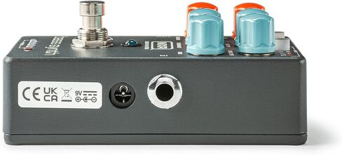 MXR® Bass Synth in Saudi Arabia