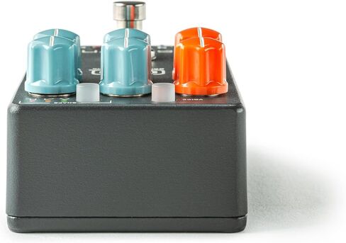 MXR® Bass Synth in Saudi Arabia