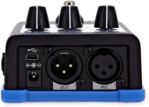 تي سي-هيليكون فويستون H1 in Kuwait