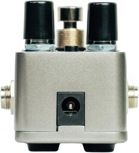 Electro-Harmonix Pico Intelligent Harmony Machine in Saudi Arabia