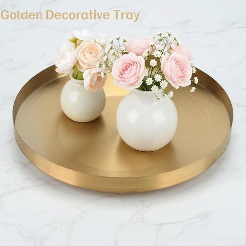 12.6 inch Gongs Instrument, Copper Gong with Beater and Red Hanging Ribbon for Celebration, Party, Festivals in Kuwait