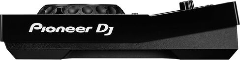 Pioneer DJ XDJ-700 Compact Digital Player in Saudi Arabia