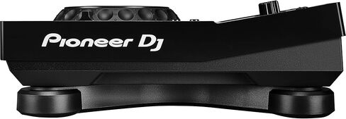 Pioneer DJ XDJ-700 Compact Digital Player in Saudi Arabia