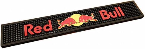ريد بول ريد بول حصيرة مطاطية [ سلع استيراد موازية ] in Kuwait