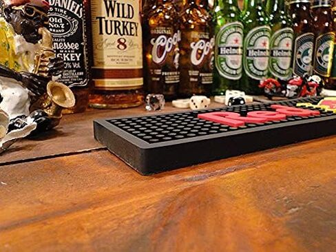 ريد بول ريد بول حصيرة مطاطية [ سلع استيراد موازية ] in Kuwait