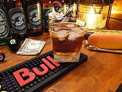 ريد بول ريد بول حصيرة مطاطية [ سلع استيراد موازية ] in Kuwait