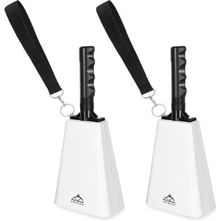 EASTROCK product catalog