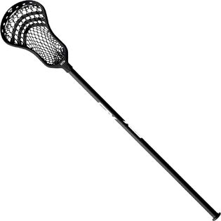 STX كتالوج المنتج