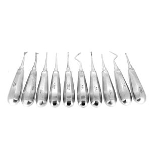 SURGICAL ONLINE كتالوج المنتج