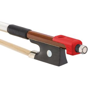 PinkyHold for Violin and Viola Bows, Bowing Aid for the Pinky, Fits on All Sizes of Violin and Viola Bows in Kuwait