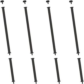 loog piano legs in Kuwait