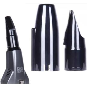 Replaceable Original Blowpipe Nozzle Mouthpiece Nozzle Cap for Roland AE01 AE05 AE20 AE30 in Saudi Arabia