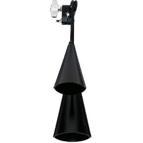 جرس جون بوبس أجوجو مع حامل على شكل حرف V in Kuwait