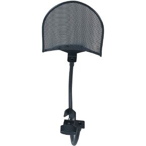 مرشح أفانتون PS-1 PRO-SHIELD Studio Pop in Kuwait