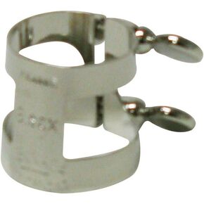 سوبرانو ساكسفون رباط (2257U) in Kuwait