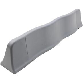 Replacement for fits WE13X29725 General Electric Drum Baffle OEM WE13X29725 in Kuwait