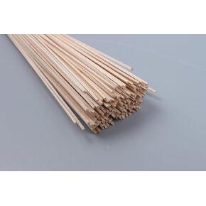 25X Guitar Purfling Wood Veneer Inlay Strips for Lutherie,DIY Guitar Building and Repair,840 * 1.5 * 1.5mm (black and white) in Kuwait