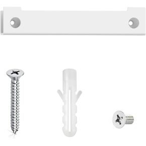 Wall Mount Bracket for 15.6/21.5 inch Digital Calendar in Kuwait