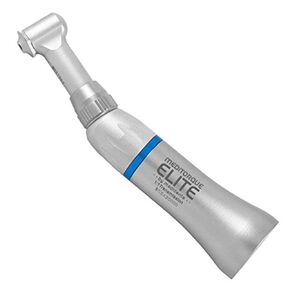 Medidenta ME-E40FGP Elite Push-Button Contra Angle, 40K Friction Grip in Kuwait