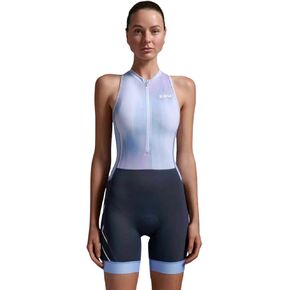 2XU Women's Core Tri Suit in Kuwait