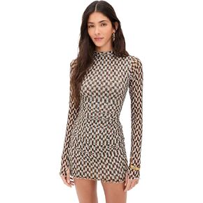 RESA Women's Mecca Mini in Kuwait