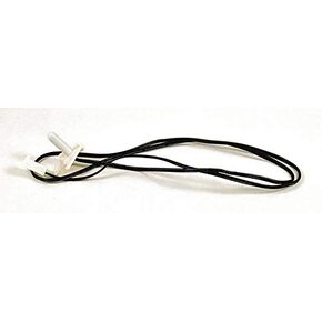 Amana Thermistor, Black in Kuwait
