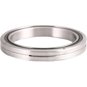 محامل متقاطعة منصة مشتركة RA9008 UUCC 0P5 90 * 106 8 مم in Kuwait