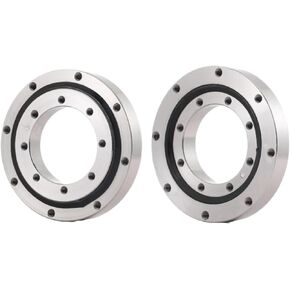 1 قطعة محمل دوار صغير بلا أسنان 010.10.100 65*135 20 22 مللي متر in Kuwait