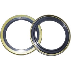 20 قطعة ختم الزيت 120*150 8 /120x150x8 مللي متر in Kuwait