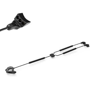 Waydoo Subnado Plus Dual-Engine Finger Ring Controller in Kuwait