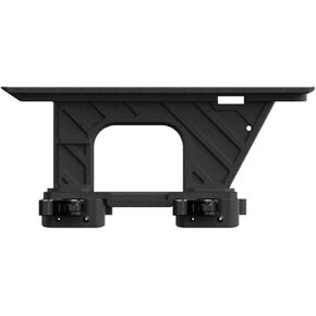 LEFEET SUP Mount P1 / P1 XR Underwater Scooter in Kuwait