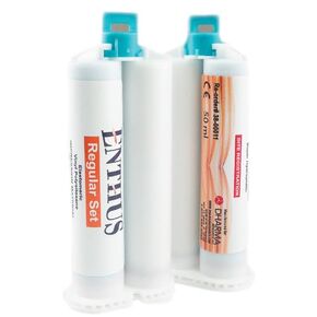 38-00011 مجموعة Enthus Bite التسجيل العادية بالنعناع 2/عبوة 50 مل in Kuwait