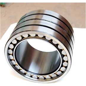 1 قطعة FC1828105 أربع أسطوانة أسطواني FC1828105مطحنة الدرفلة in Kuwait