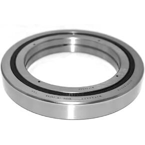 محامل متقاطعة RB4010 RB4010UUCC0 RB4010UUC0 حلقات محمل الدوران in Kuwait