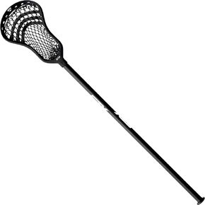 STX Stallion 1K Complete Men's Lacrosse Stick in Kuwait
