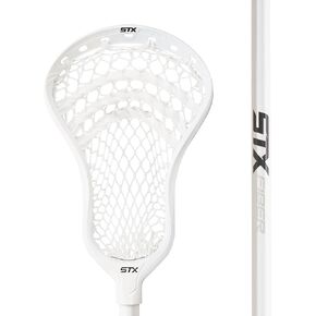 STX Stallion 1K عصا لاكروس الكاملة للرجال in Kuwait