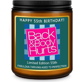 هدايا عيد الميلاد للاخت من ريزوس، افكار هدايا عيد ميلاد الاخت، هدايا الاخت من الاخت الكبيرة، هدايا عيد ميلاد للاخت، شموع هدايا الاخت in Kuwait