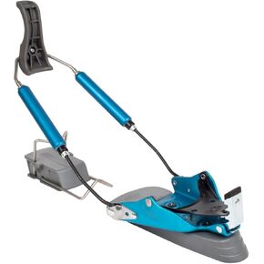 ربط Telemark ذو 3 دبابيس من الفوال هاردوير in Kuwait