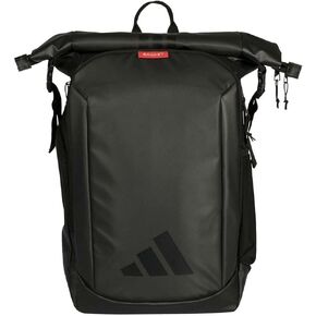 Backpack MULTIGAME TONAL Black in Saudi Arabia