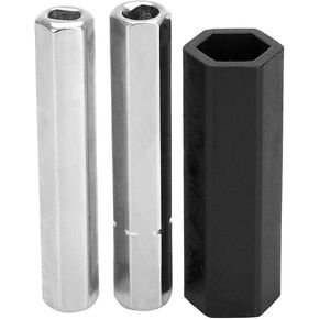 OEMTOOLS 25038 Shock Absorber Tool in Kuwait