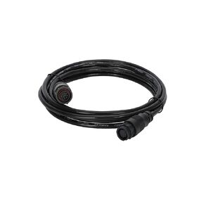 3005.6907 9-Pin Transducer Extension Cable 10ft, Compatible with Lowrance LSS-1 StructureScan, 3005.6907 Marine Grade Waterproof Extension Cable, 000-00099-006 in Kuwait