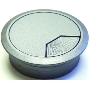 مكتب جاندورف ذو الحلقات المعدنية المتخصصة Adj Met 2-3/8In 61621 in Kuwait