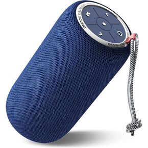 Monster S310 مكبر صوت Bluetooth ، مكبر صوت بلوتوث محمول ، 30W إقران لاسلكي حقيقي تسليم صوت ديناميكي ، IPX6 مقاوم للماء ، 24 ساعة ، للعائلة الوردي في الهواء الطلق in Kuwait