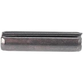 للعلامة التجارية الدوارة استبدال دبوس لفة Rp-3/8 X 1-1/2 "106 in Kuwait