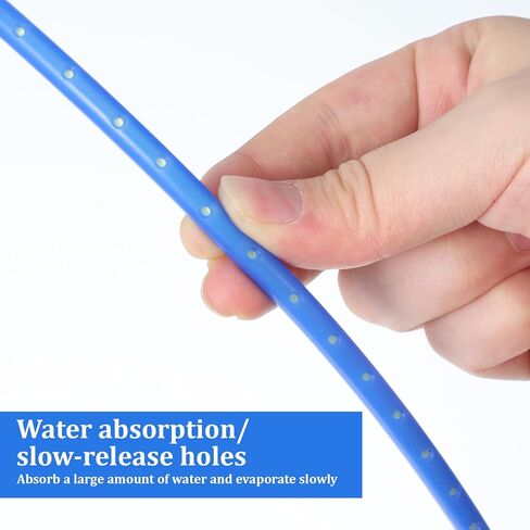 Violin Humidifier Violin F-Hole Moisture Control System Instrument Accessory Silicone Moisture Instrument Top Premium Sound Hole Preventing Drying Cracking Tool for Cracking Prevention in Saudi Arabia