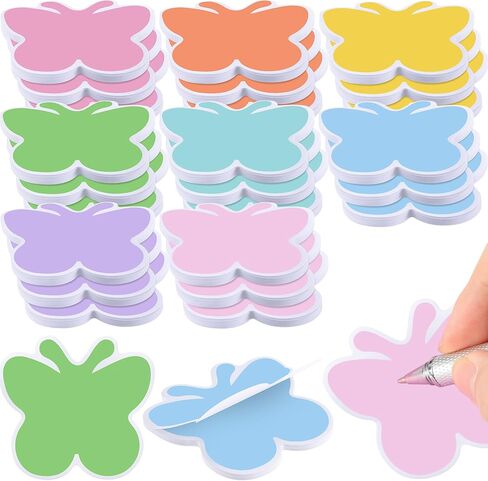 Eersida 24pcs Bohemian Sun Sticky Notes Self Adhesive First Trip Around The Sun Yellow Sticky Notepads Bulletin Board Decor for Office Classroom Party Bulletin Board Wall Chalkboard Home Wedding Decor in Saudi Arabia