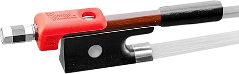 PinkyHold for Violin and Viola Bows, Bowing Aid for the Pinky, Fits on All Sizes of Violin and Viola Bows in Kuwait