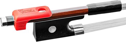 PinkyHold for Violin and Viola Bows, Bowing Aid for the Pinky, Fits on All Sizes of Violin and Viola Bows in Kuwait