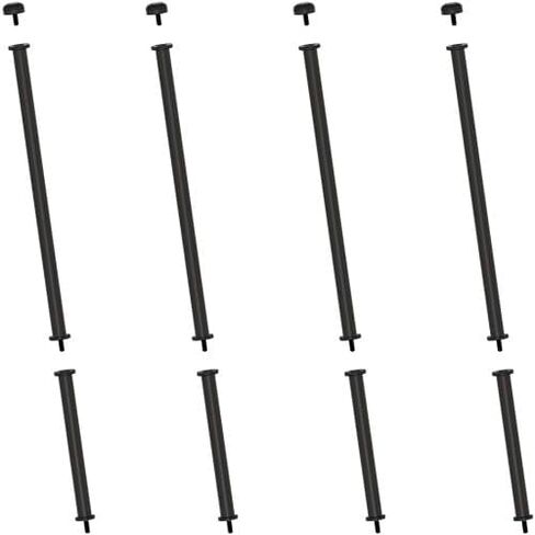 loog piano legs in Kuwait