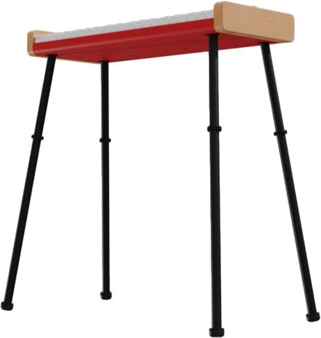 loog piano legs in Kuwait